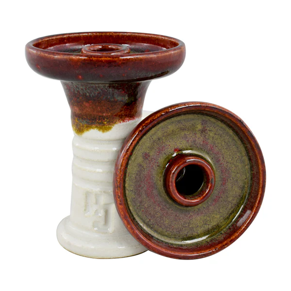 Hookah John | Harmony(5)