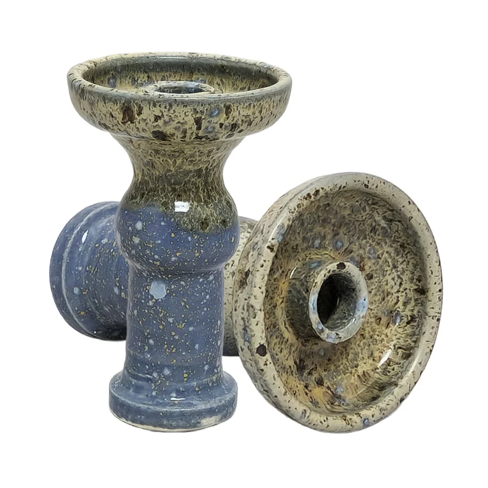 Hookah John | CNB Bowl 8 G Jonson